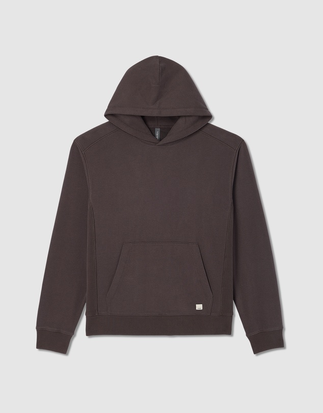 Vuori - Cypress Vintage Hoodie