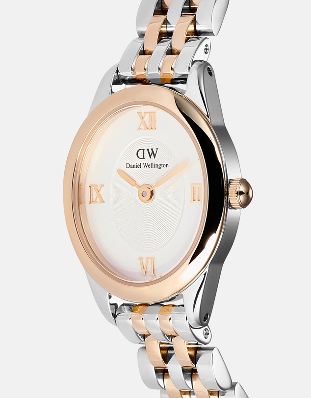 Daniel Wellington - Ophelia Mini Two-Tone