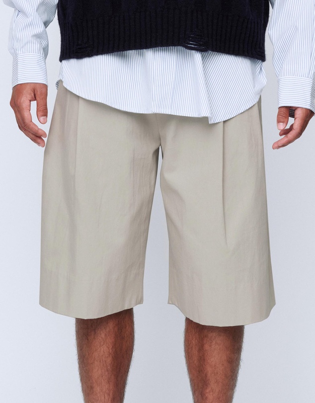 Wynn Hamlyn - Charlie Shorts