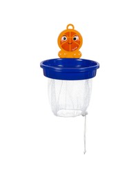 Tiger Tribe - Bath Ball - Dunk Time