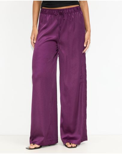 Plum