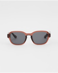 Reality Eyewear - Freestyler - ECO