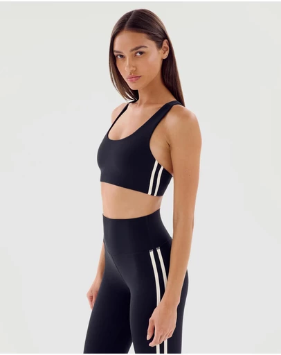 Splits59 - Ella Airweight Bra