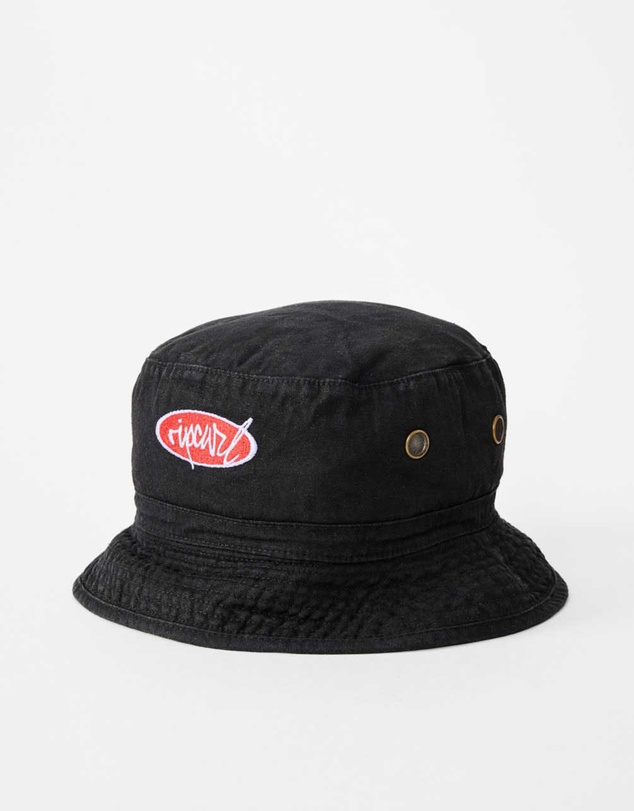 Rip Curl - Rip Script Bucket Hat