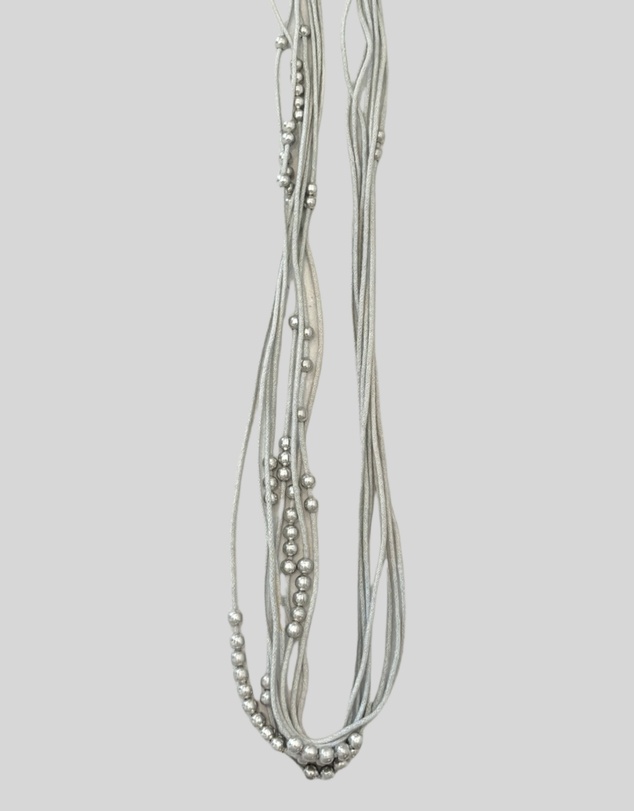 KAJA Clothing - ANIKA  Necklace