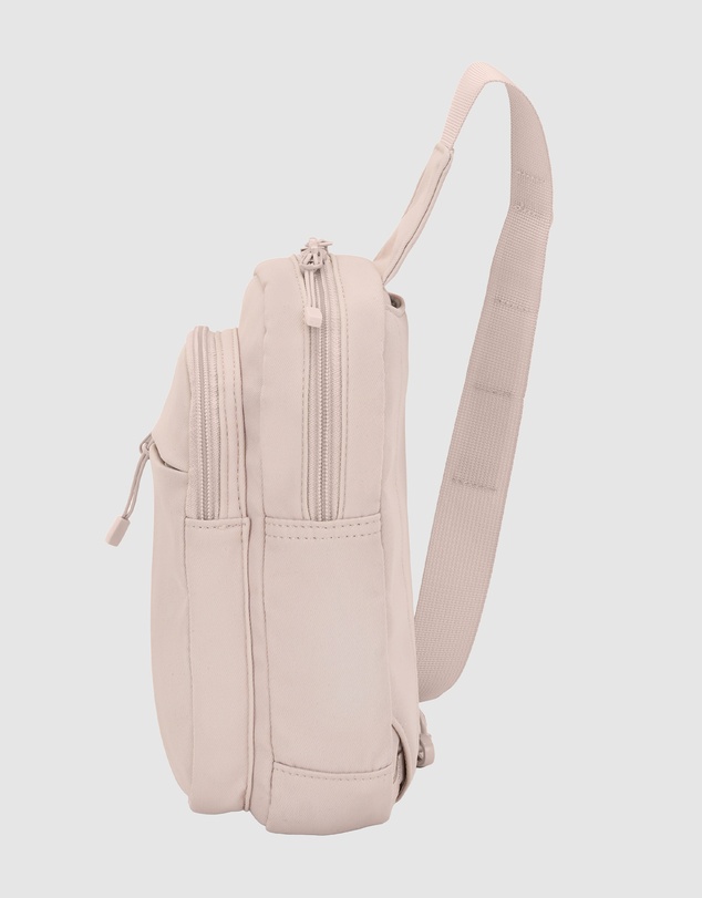 American Tourister - Citypack Sling Bag