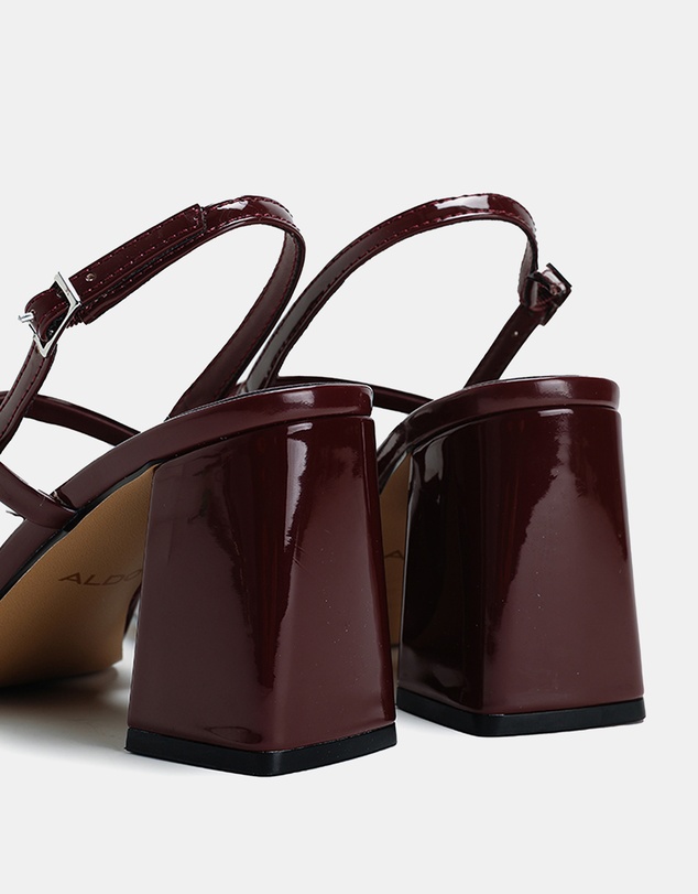 ALDO - Weraweth Heels