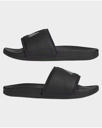 adidas Sportswear - Adilette Comfort Slides Womens