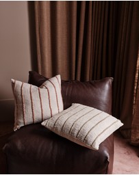 Linen House - Elton Cushion