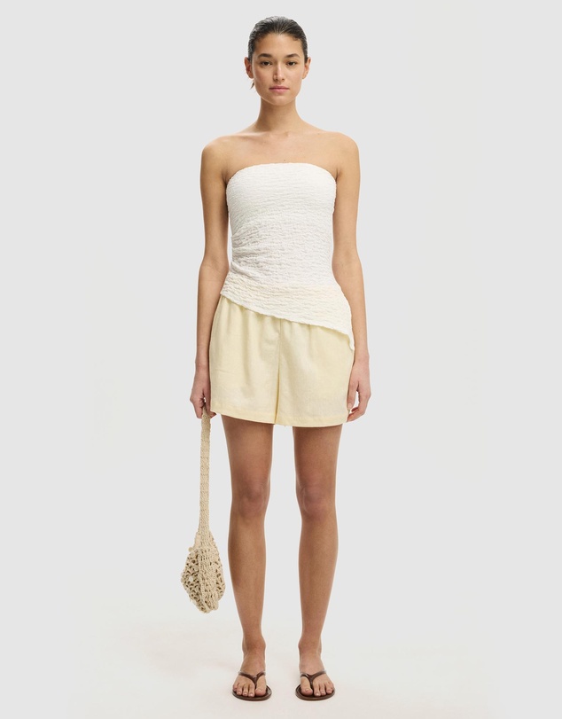 Cotton On - Haven Shorts
