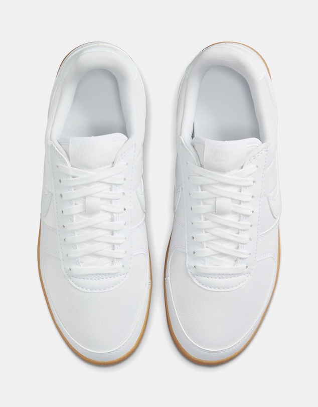 Nike - Nike Field General - Women's