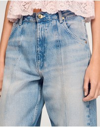 Sandro - Jaden Jeans
