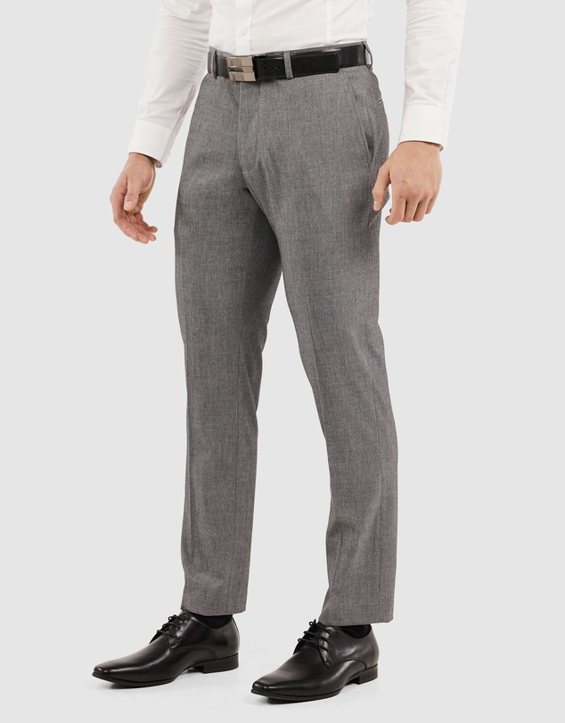 Tarocash - Ruben Suit Pant