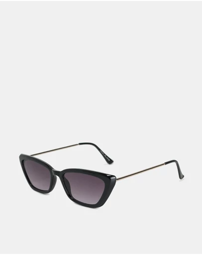 ALDO - Aurorea Sunglasses