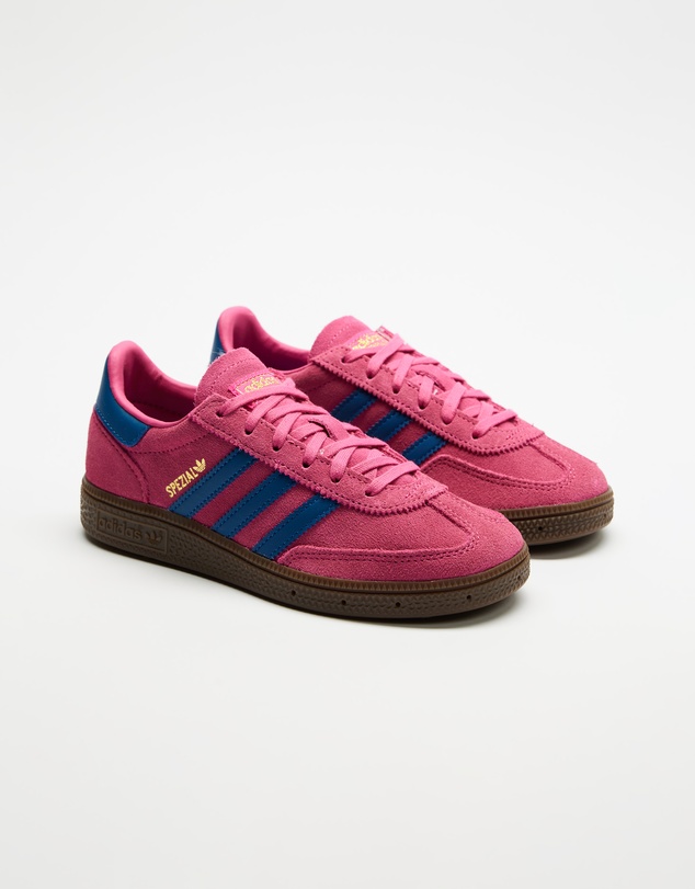adidas Originals - Handball Spezial - Kids