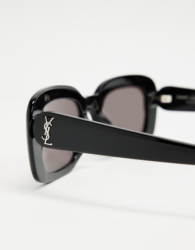 Saint Laurent - SLM130001