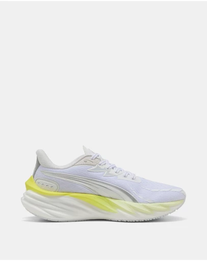 Puma - Velocity NITRO 4 - Women
