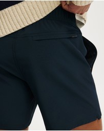 Cotton On - Easy Active Short