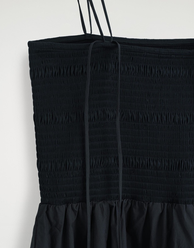 COS - Lotta Smock Dress