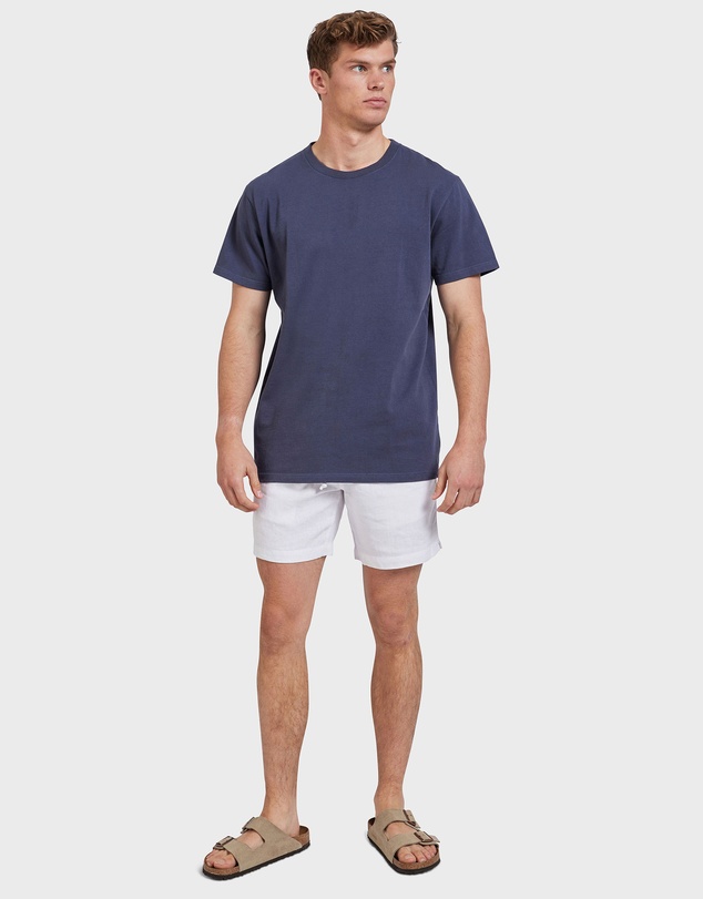 Academy Brand - Roth Tee