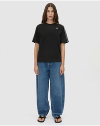 C&M CAMILLA AND MARC - Zora Tee