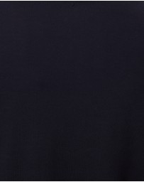 Tommy Hilfiger - Hilfiger Chest Insert Reg Polo