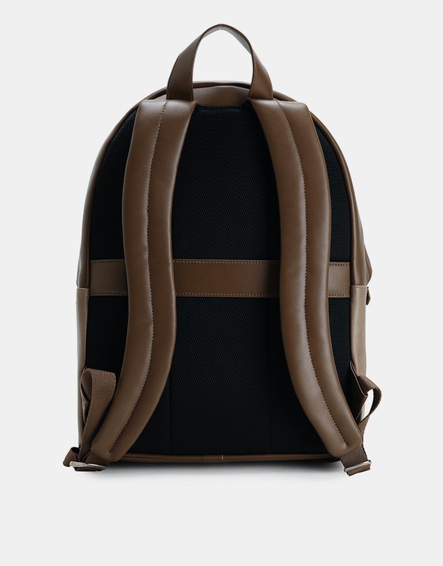ALDO - Arthure Backpack