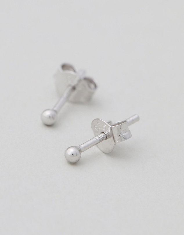 EL&RO Jewellery - Belle Studs