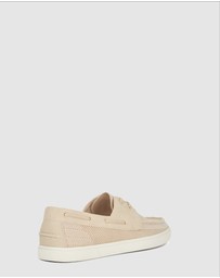 Dune London - Blaizerss - Cream