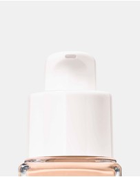 Lancome - Teint Idole Ultra Wear Care Glow Foundation
