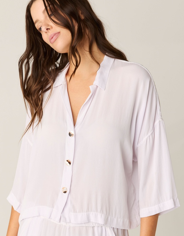 Primness - Dusk Shirt
