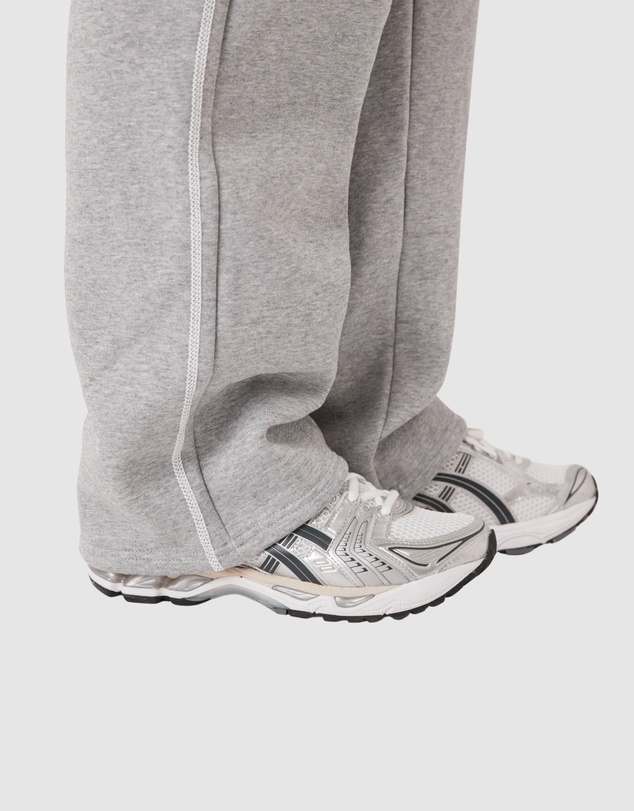 REC GEN - Float Fleece Trackpant