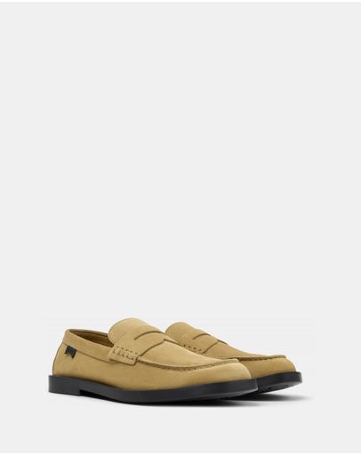 Medium Brown 1