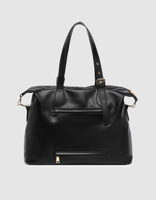 Louenhide - Hampton Tote Bag