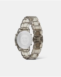 Daniel Wellington - Retro Digital 36mm