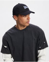 Deus Ex Machina - Campus Cap