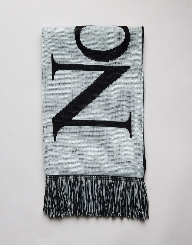 No Problemo - No Problemo Scarf