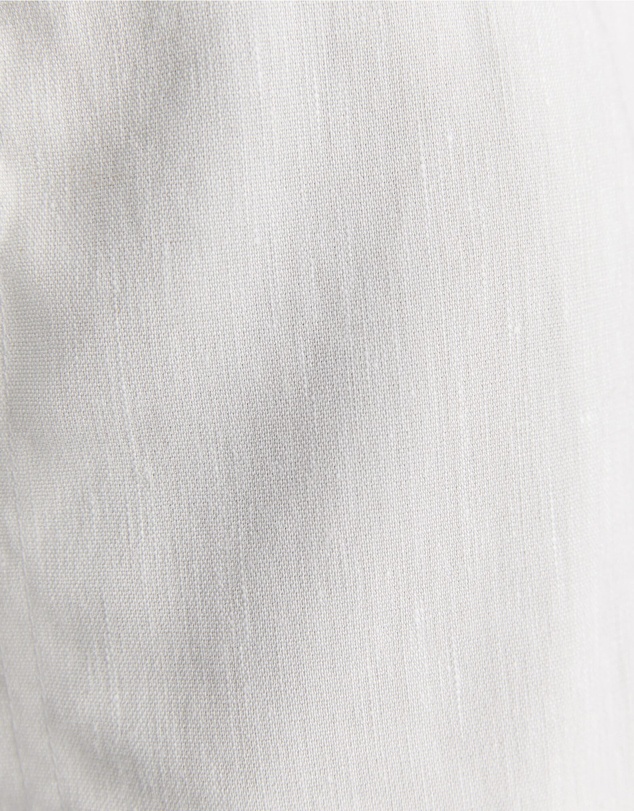 Sportscraft - Rosa Linen Blend Shorts