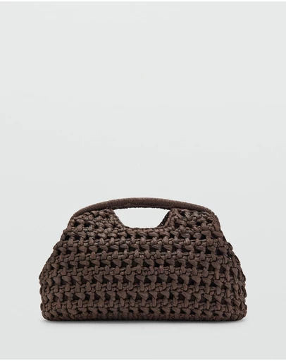 M.N.G - Sidney Handbag