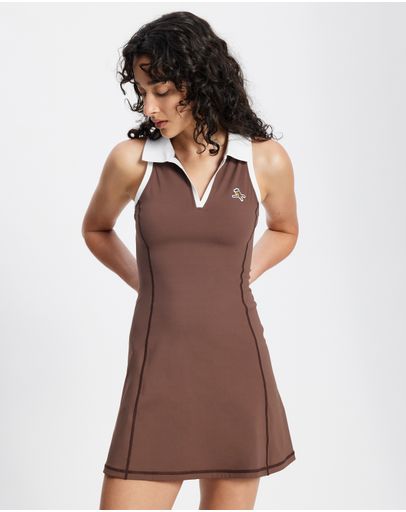 Mocha