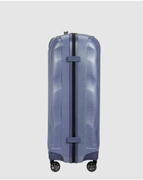 Samsonite - C-Lite Spinner 75cm