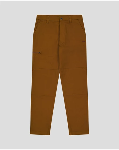 Kathmandu - Weekend Cotton Pants