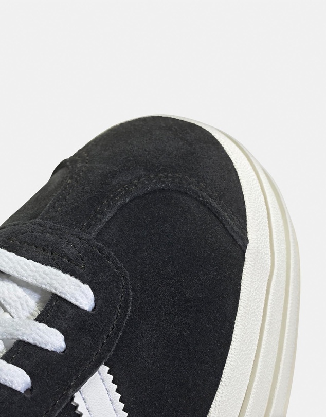 adidas Originals - Gazelle Bold - Women's