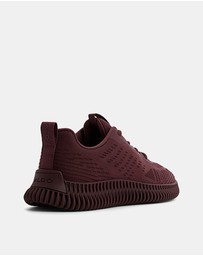 ALDO - Gilgate Sneakers