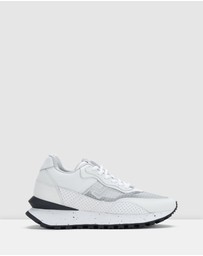 Rollie - Kentu Sneaker