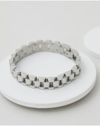 Zahar - Remi Bracelet