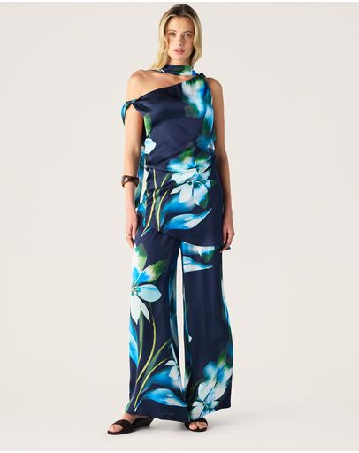 Bloom Print