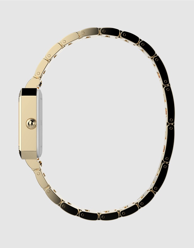 TIMEX - Women's Dress 21mm Bracelet Watch