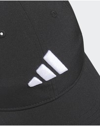 adidas Performance - Golf Women's Tour Badge Hat