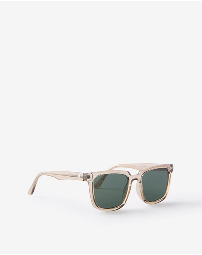 Cotton On - The Everyday Sunglasses